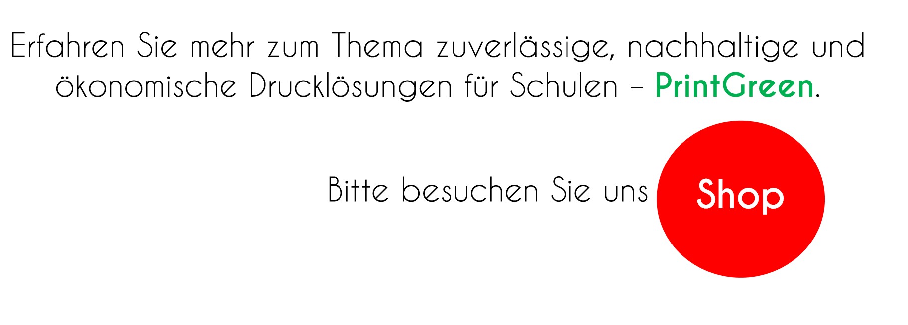 schule2.jpg